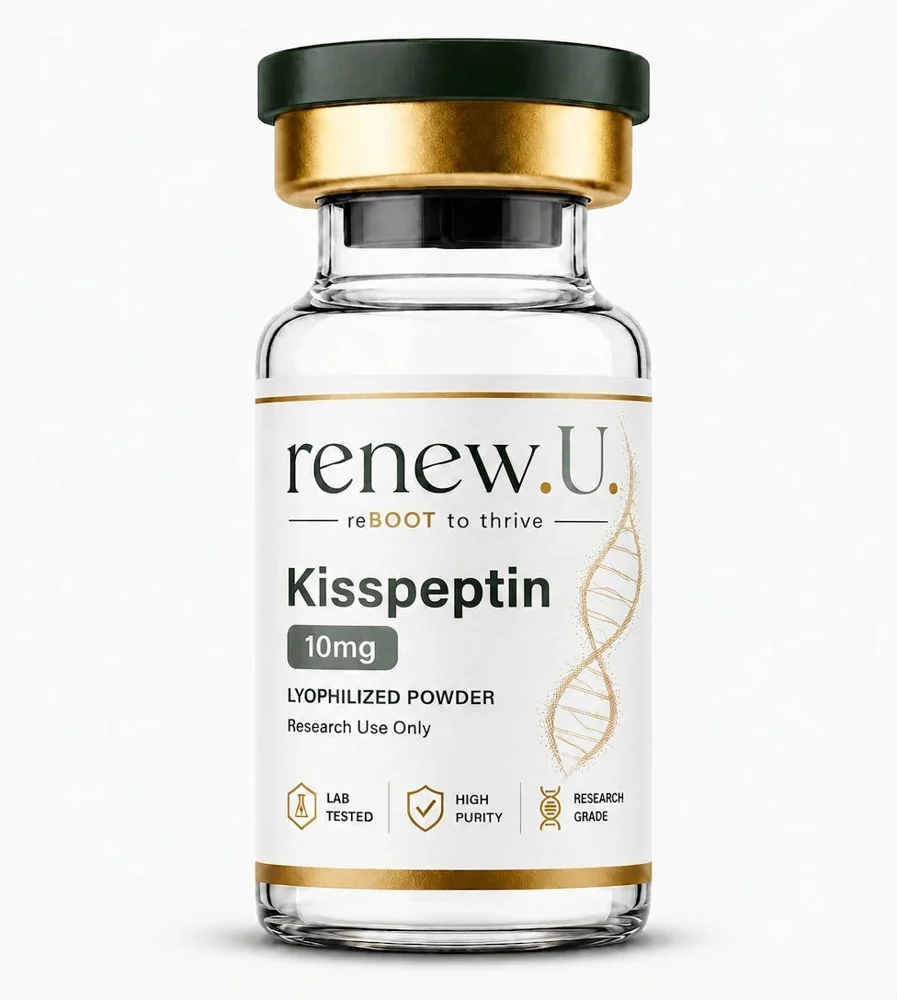 Kisspeptin 10mg