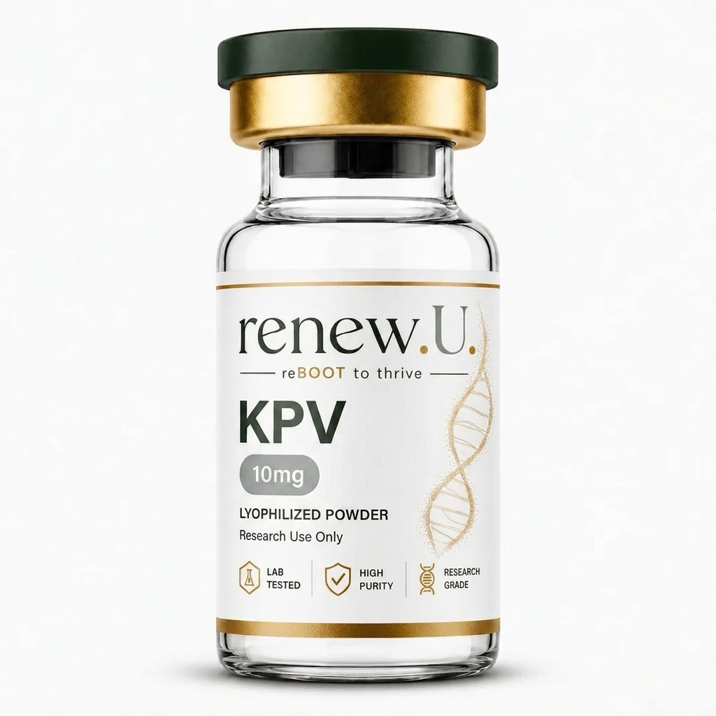 KPV