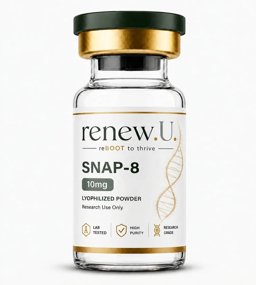 SNAP-8 10mg