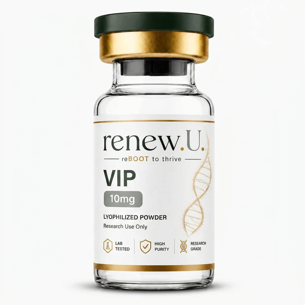 VIP 10mg